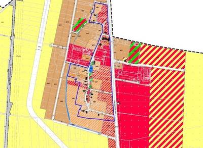 plan nowinka